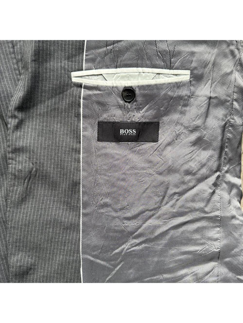 Hugo boss - Picture 4 of 8